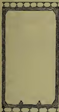 Fig. 11. A cross-section diagram of a tubular bridge. It shows a rectangular frame with a thick top flange and a thick bottom flange. The interior is divided into several small cells or plates. The top flange is supported by a series of small vertical supports, and the bottom flange is supported by a series of small horizontal supports. The entire structure is enclosed in a thick outer wall.