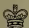 Icon of the King piece, a crown.