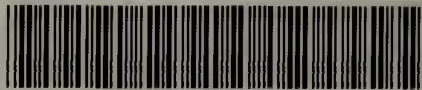 Barcode graphic